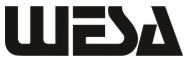Dynamic Corporation Limited