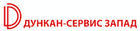 Dynamic Corporation Limited