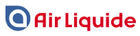 Dynamic Corporation Limited