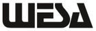 Dynamic Corporation Limited