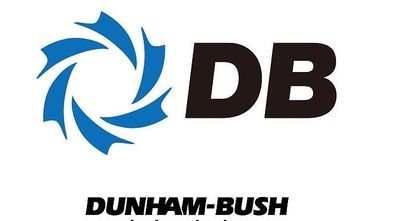 Dynamic Corporation Limited