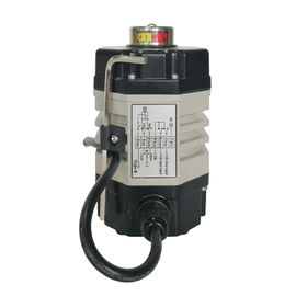 High Starting Torque DCL 12V DC Rotary Actuator