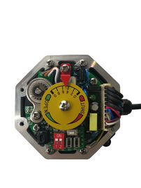 Weather Proof Modulating 18Nm 160in.Lbs Smart Valve Actuator