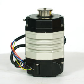5Nm Multi Turn Actuator