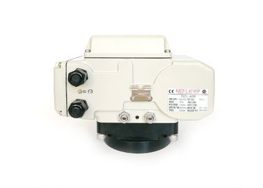 Tri State Floating Point 30S 200Nm Motorized Valve Actuator