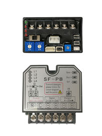 Weather Proof Modulating 18Nm 160in.Lbs Smart Valve Actuator