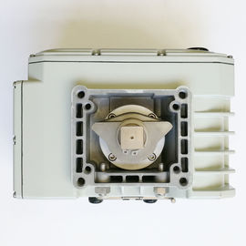 50/60HZ Butterfly Valve DN600 Electric Valve Actuator 