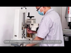 کنترل کیفیت تامین‌کنندگان محرک‌های الکتریکی DCL