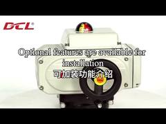 توابع اختیاری